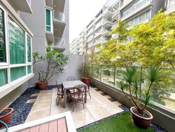 Suites At Orchard (D9), Apartment #546102831